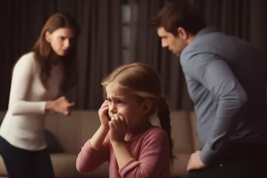 Common Legal Challenges in Family Mediation and How to Overcome Them Biggleswade