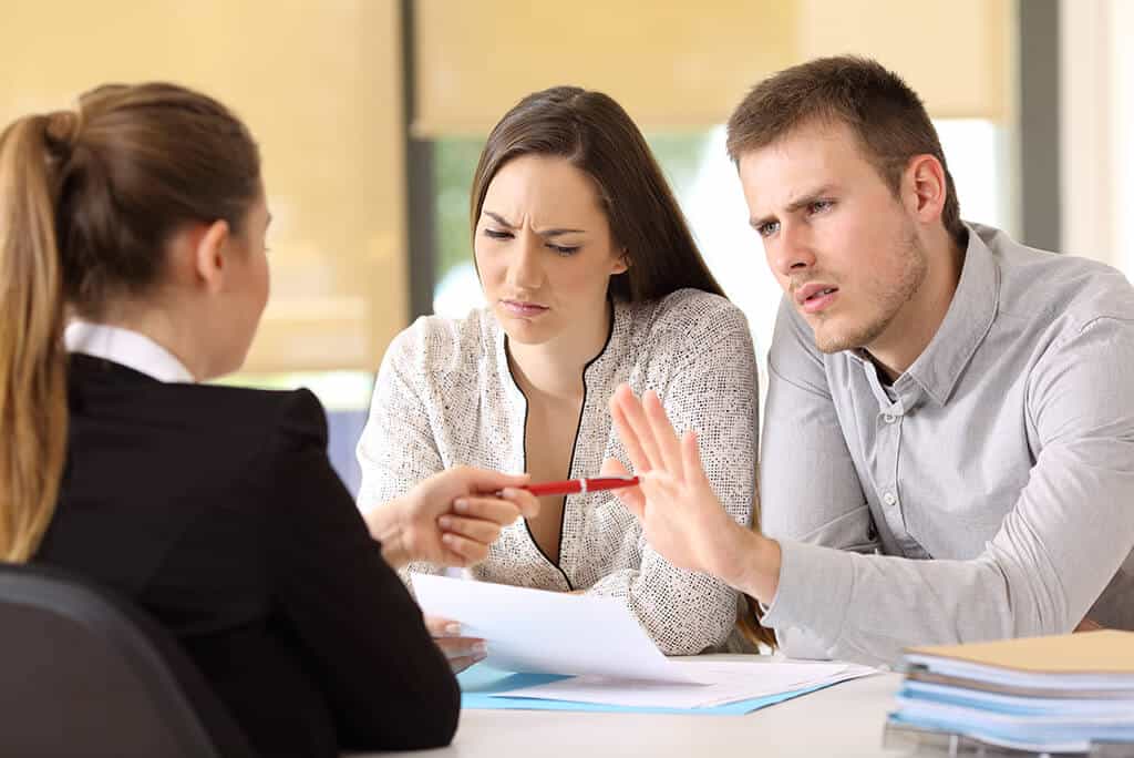 Mastering Family Mediation Biggleswade: Best Practices for Successful Sessions