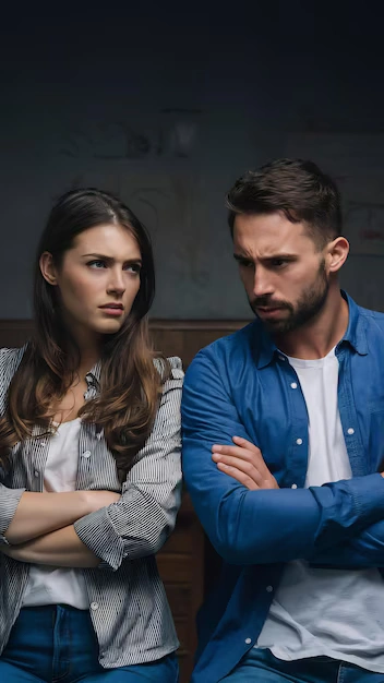 The Hidden Emotional and Financial Cost of Ongoing Family Conflict Biggleswade