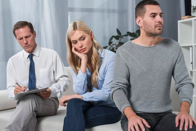 Protecting Child Arrangements Within Your Mediation Agreement Biggleswade