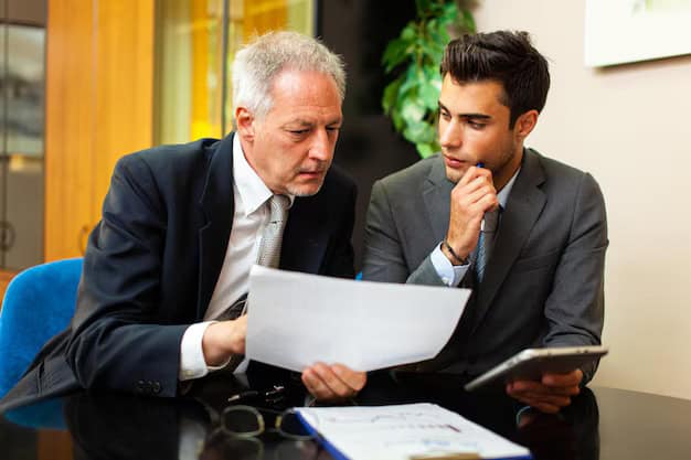 What Makes a Mediation Agreement Legally Binding Biggleswade