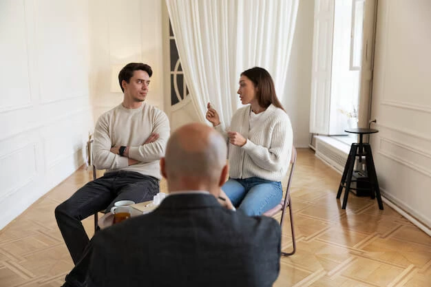 The Legal Risks of Ignoring Mediation Opportunities Biggleswade