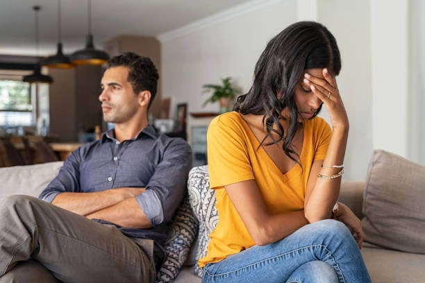 Digital Advancements and the Rise of Online Family Mediation Biggleswade