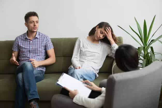 How EH Mediation Can Help You Avoid Costly Legal Battles Biggleswade