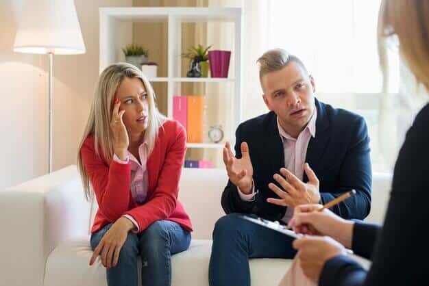 Recognizing Mental Health Challenges in Mediation Biggleswade