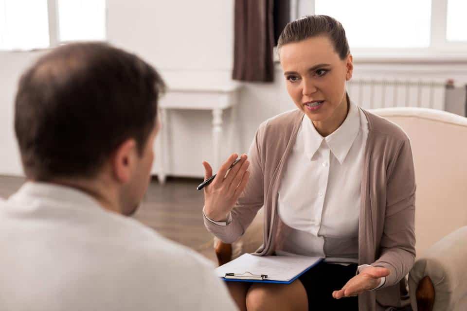 Enhancing Enforceability of Mediation Agreements Biggleswade