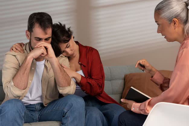 How EH Mediation Creates Better Results Through Continuous Feedback Biggleswade