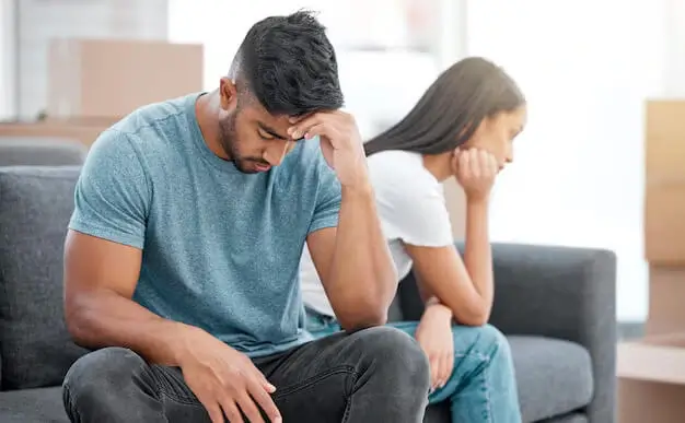 Importance of Clear Terms in Mediation Agreements Biggleswade