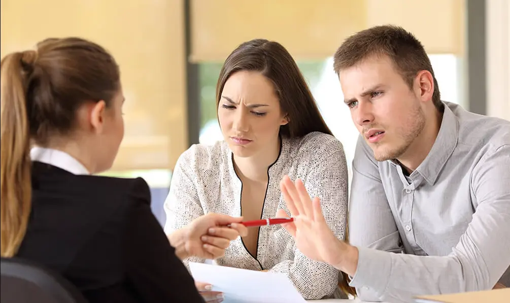 What Does a Family Mediator Do in Dispute Resolution Biggleswade