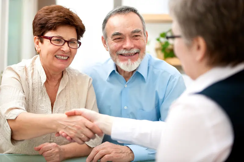Managing Conflict Over Care Homes, In-Home Support, and Living Arrangements with EH Mediation Biggleswade