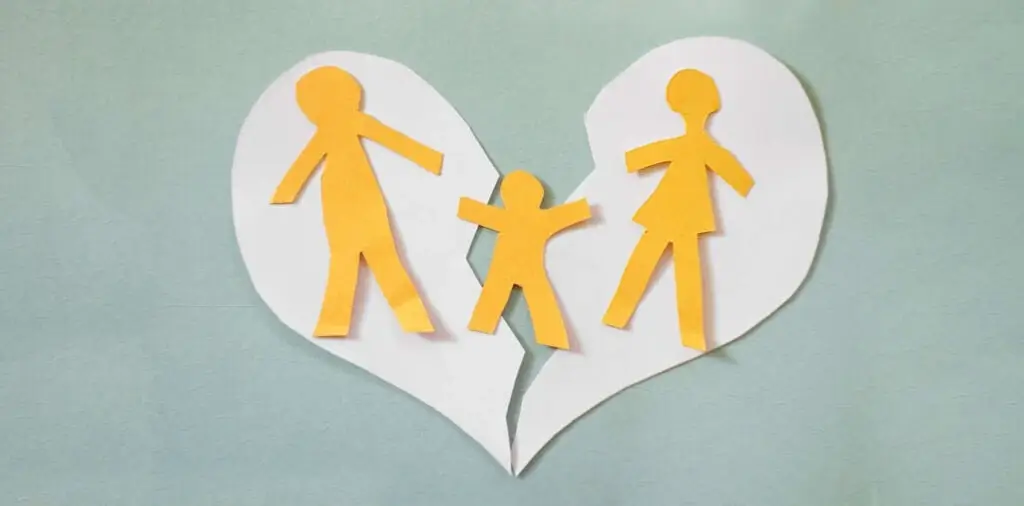 Why Mediation Is Often the Best First Step Biggleswade