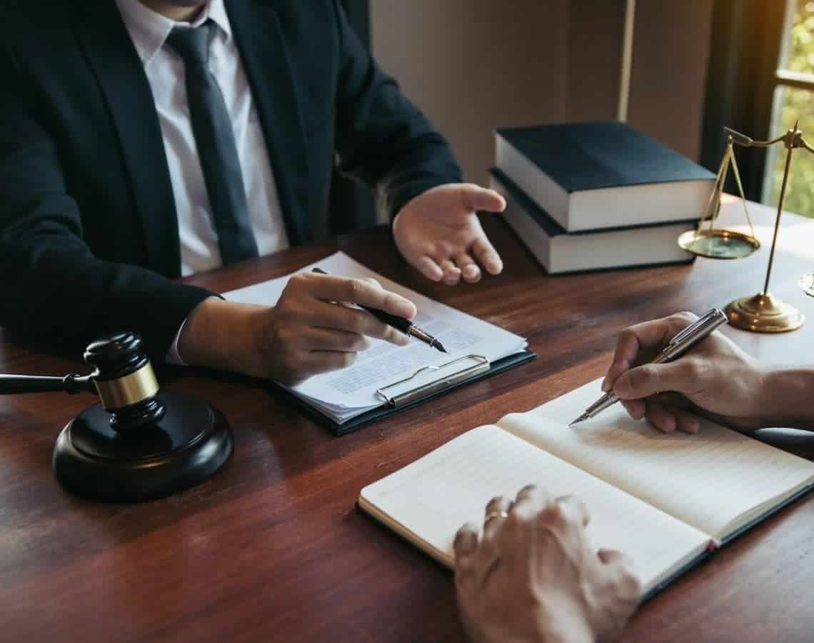 Common Challenges Couples Face in Collaborative Law Biggleswade