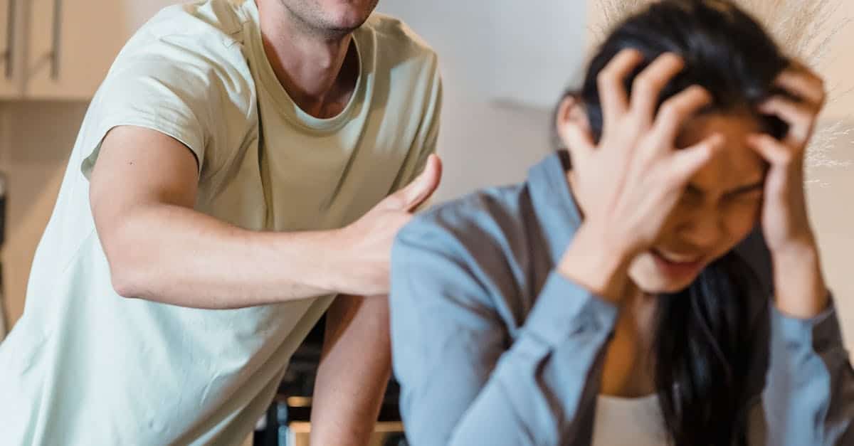 Protecting Family Relationships and Assets Through EH Mediation’s Expert Guidance Biggleswade