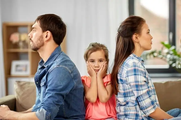 Avoiding Court Where Possible: EH Mediation’s Practical Approach to Child Arrangements Biggleswade