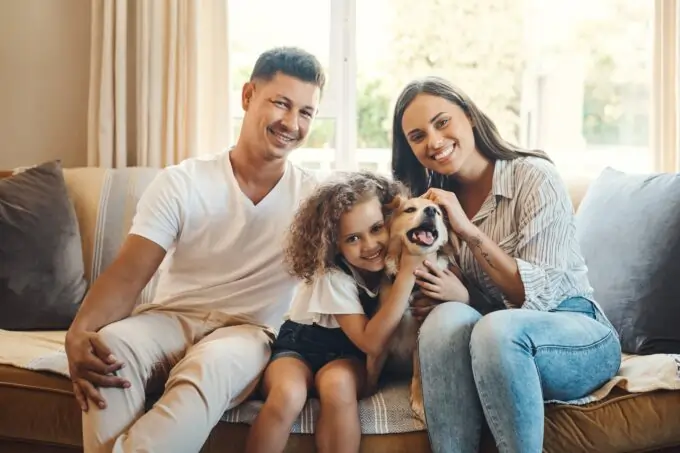 Protecting Family Relationships Through Professional Mediation Biggleswade