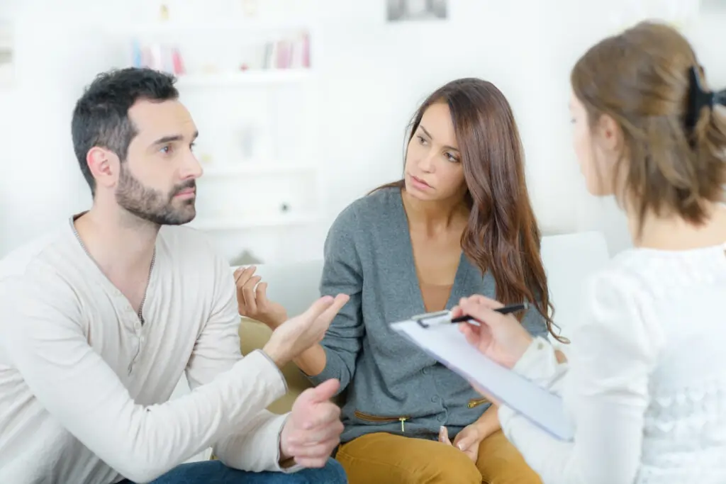 Why Feedback Matters in Mediation – Insights from EH Mediation Biggleswade