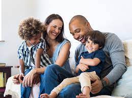 Mastering Family Mediation Biggleswade: Best Practices for Successful Sessions