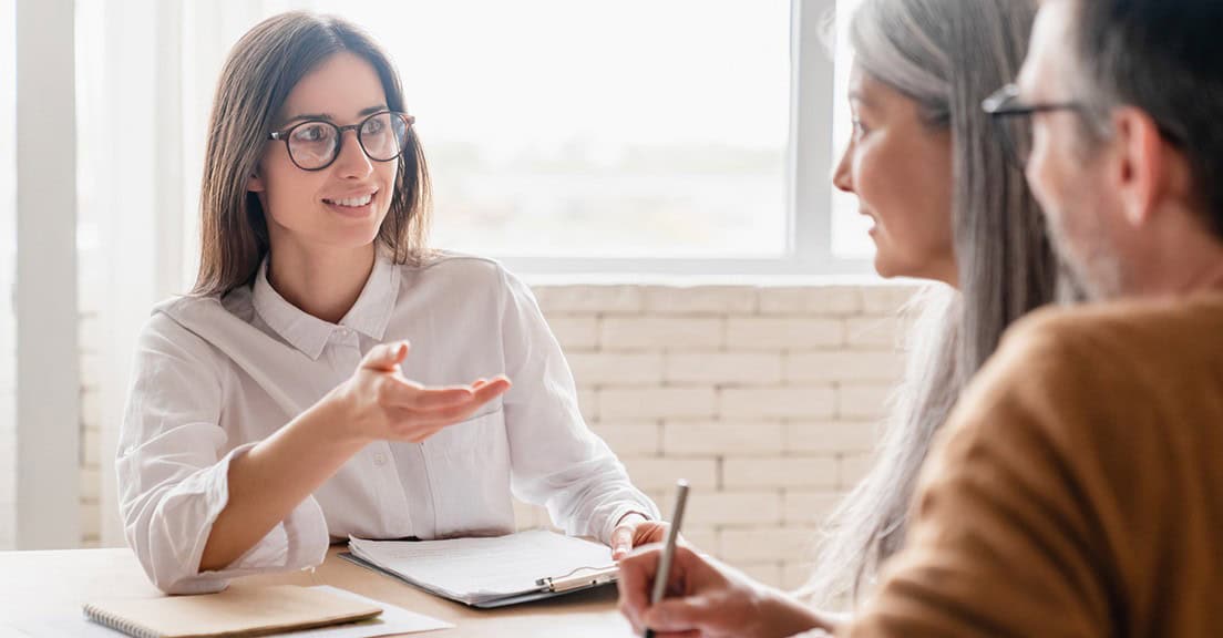 The Role of EH Mediation in Long-Term Agreement Success Biggleswade