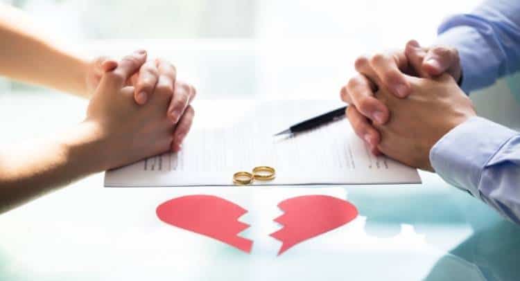 Reducing Conflict While Staying Legally Protected Biggleswade