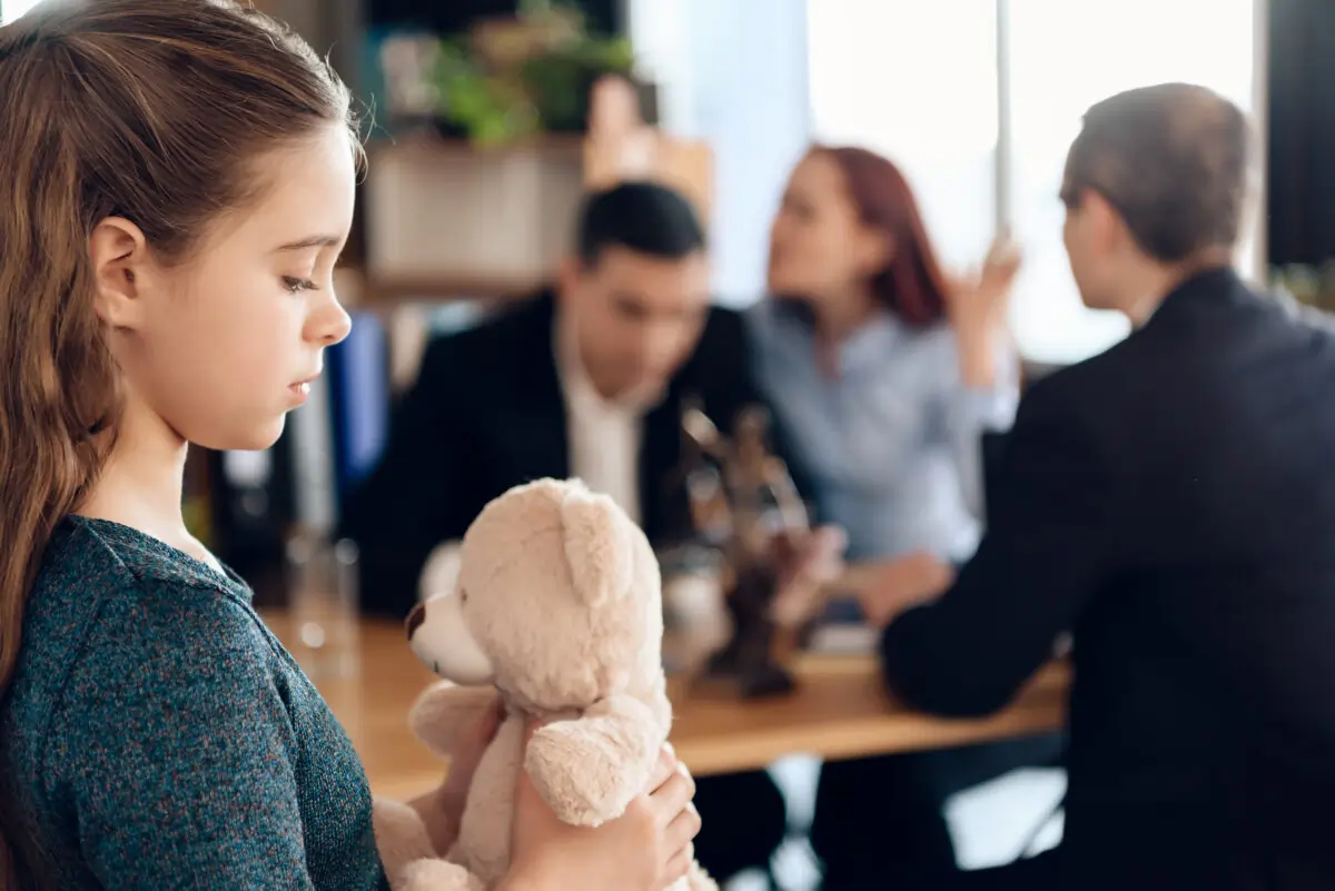 The Benefits of Choosing EH Mediation for Estate and Will Disagreements Biggleswade
