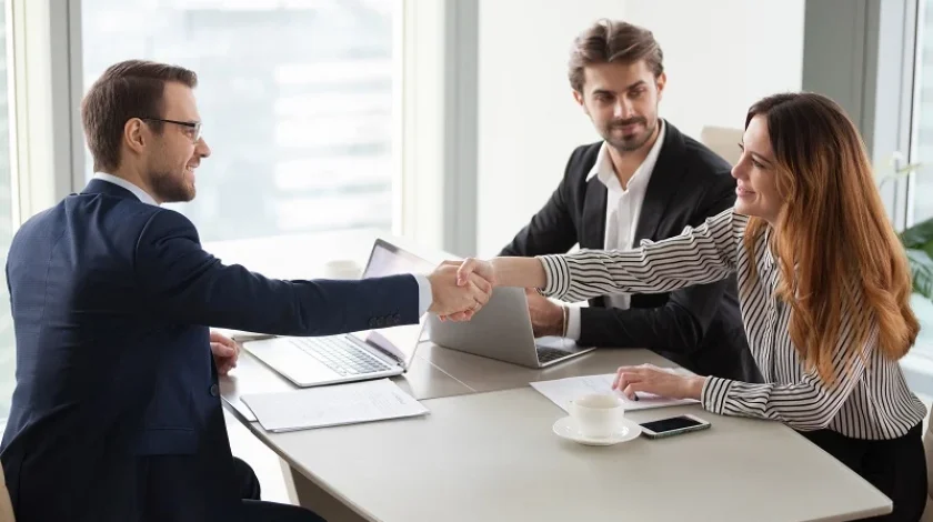 How Court Proceedings Can Become More Complicated Without Mediation Biggleswade