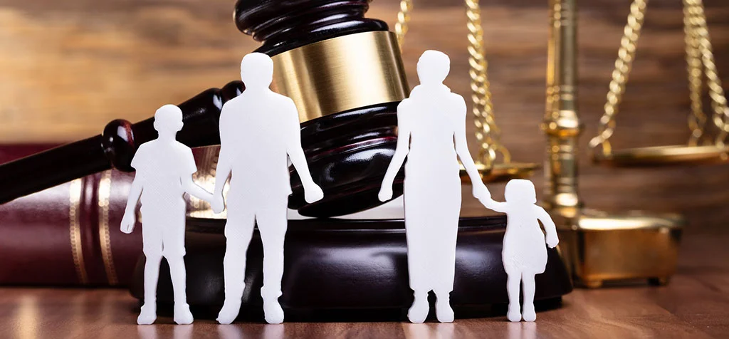 When to Return to Mediation Instead of Going to Court Biggleswade