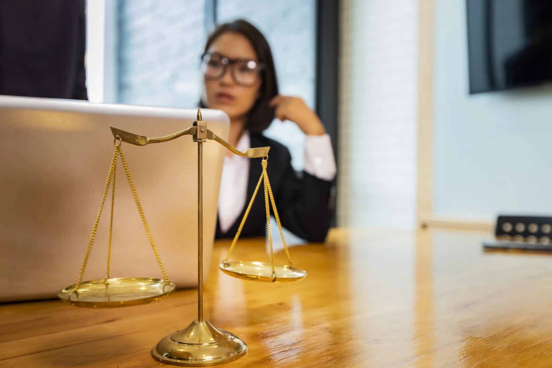 How EH Mediation Helps You Make Informed and Cost-Effective Decisions Biggleswade