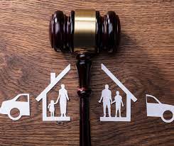Why International Family Disputes Are More Complex Than Domestic Cases Biggleswade