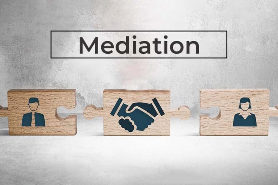 Mastering Family Mediation Biggleswade: Best Practices for Successful Sessions