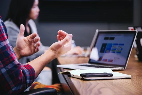 Legal Frameworks Governing Mediation Agreements Biggleswade
