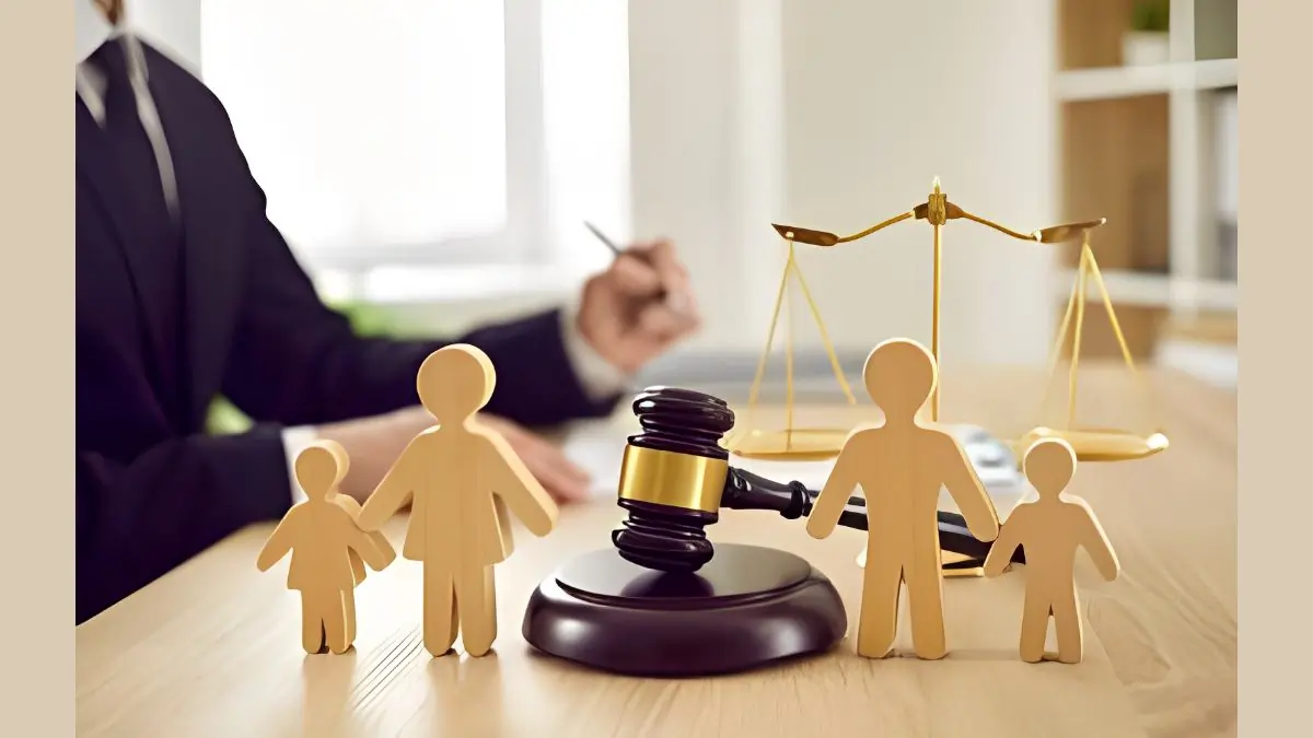 Avoiding Costly Mistakes Through Early Legal Support Biggleswade