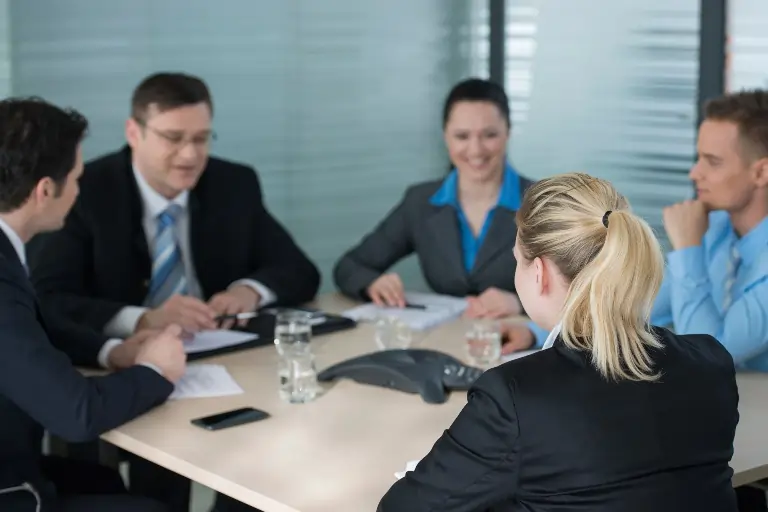 Understanding Mediation Agreements: What Makes Them Effective Biggleswade