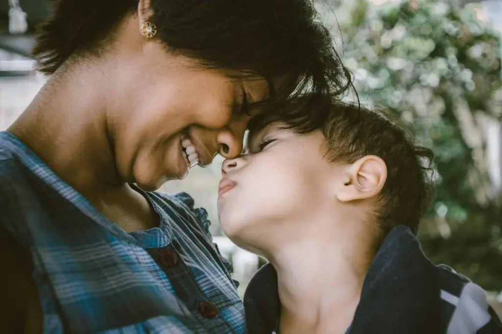Child Maintenance and Spousal Support: Finding Balanced Solutions Biggleswade