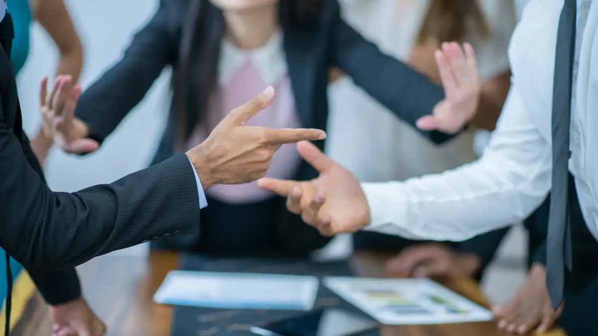 Benefits of Combining Mediation with Mental Health Awareness Biggleswade