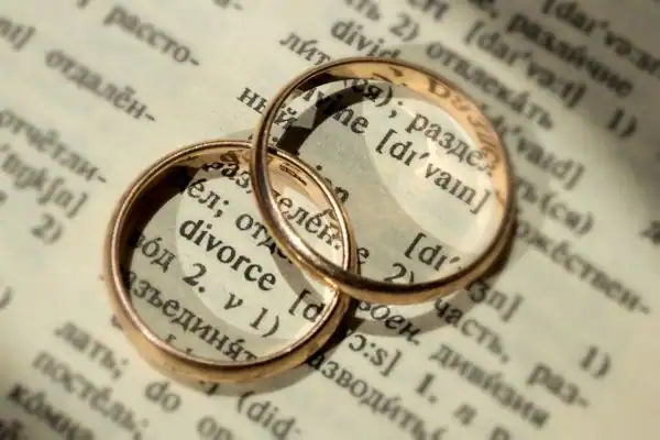 Understanding Muslim Divorce: Talaq and Islamic Principles Biggleswade