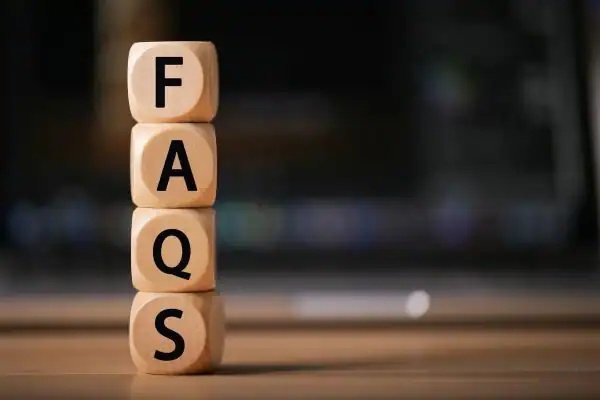 Image of Family mediation FAQS Biggleswade contact us today!