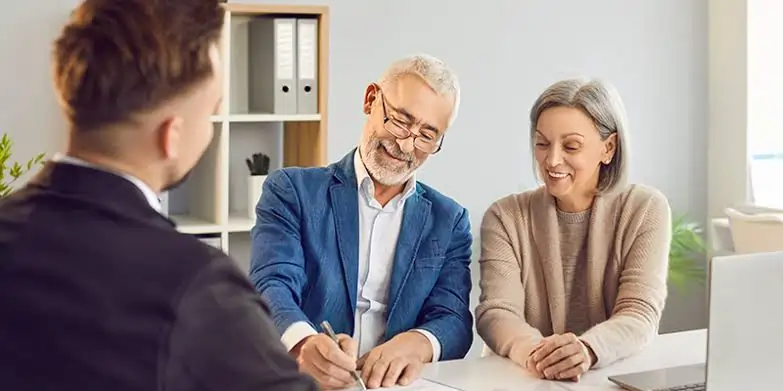 Why Are More Divorcing Couples Choosing Mediation Biggleswade?